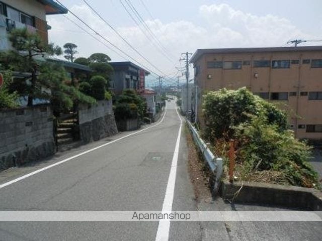 メゾン,ドゥ,ブラン3の周辺写真