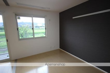 御所アリビオ[1LDK/40.44m2]のその他設備