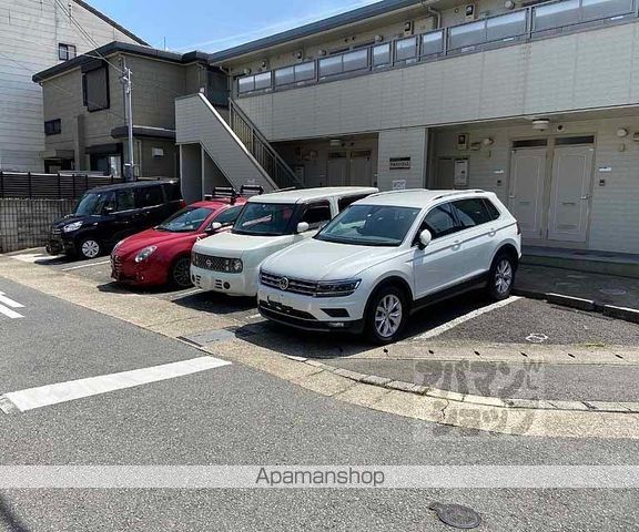 アルバトロスAのその他写真