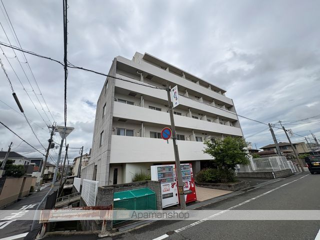 サカトI