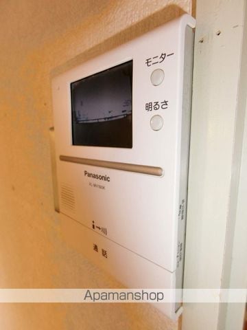 大坪ビル ☆☆の内装写真