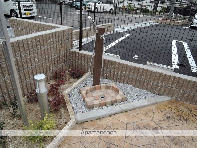 プリムローズ二色IIのその他写真