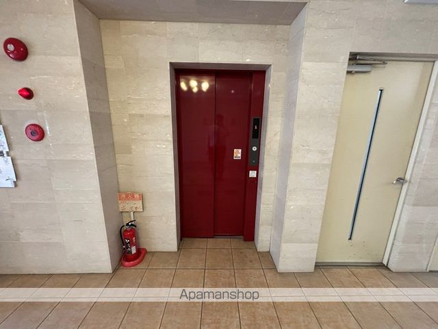 アマービレ中島のその他写真