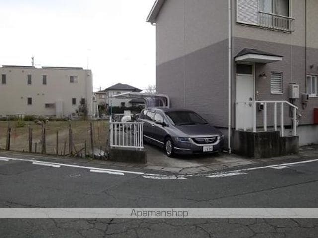 ソレイユ2のその他写真