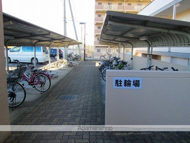 グリーンヒル波分のその他写真