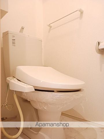 サンプラシード Eの内装写真