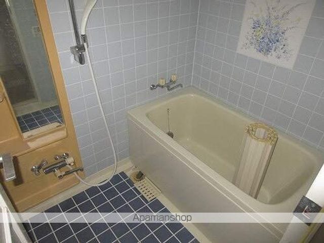 ライオンズマンション朝霞本町の内装写真