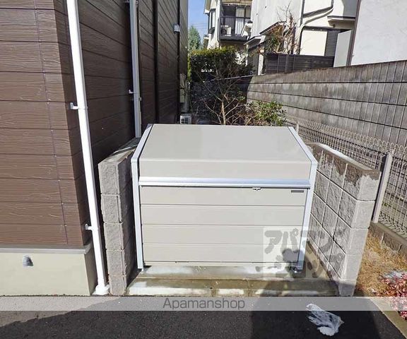 コンフィー下在地のその他写真
