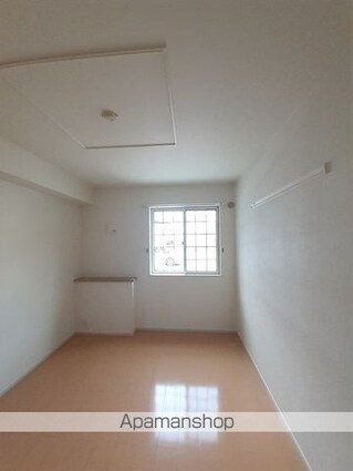 ベリーリーフ[1LDK/43.1m2]の内装2