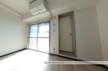 ノースリバーⅠ[1R/18.15m2]のその他部屋・スペース