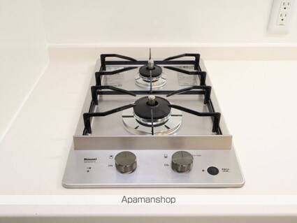 ロイヤルカーサ千種[1K/35.52m2]の内装1