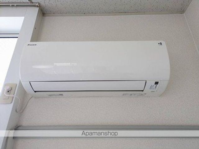 レオパレスアネックス壱番館の内装写真
