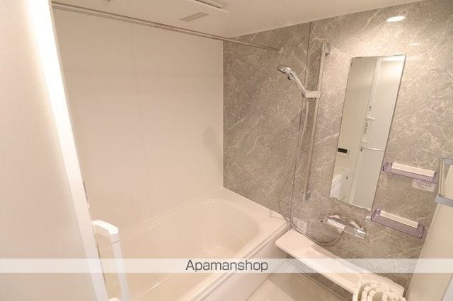 DーROOM 野田町の内装写真