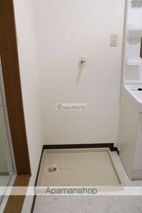 サニーハウスＢ[2DK/44.61m2]の内装7