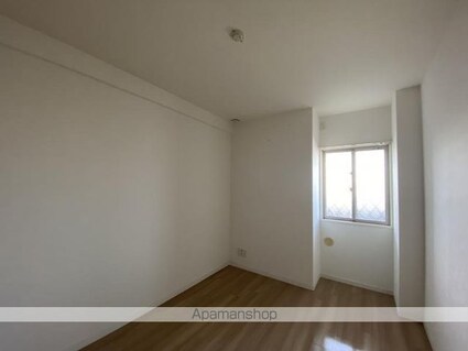 アルファステイツ丸の内レジデンス[3LDK/69.84m2]の内装3