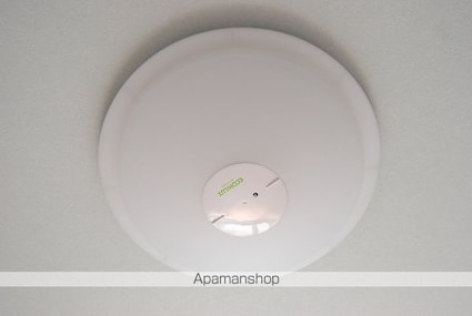 タウン６６Ｃ棟[3DK/40.3m2]の内装1