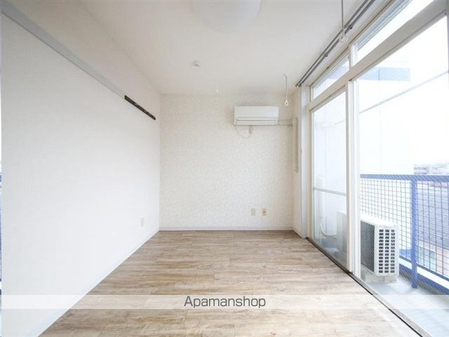 ベルトピア木町の内装写真