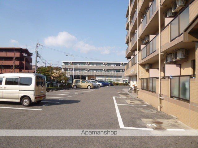 APEX FLATのその他写真