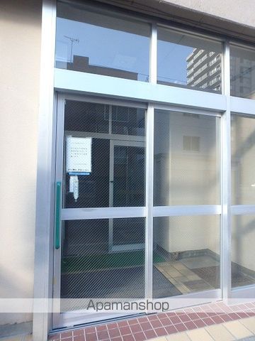 アルファスクエア北13条のその他写真