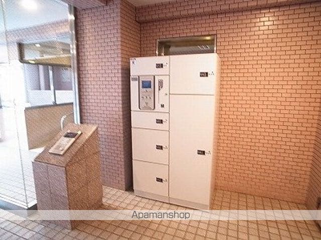 TQレジデンス柏のその他写真