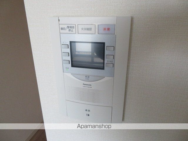 PRESSANCE水都OKAWAの内装写真