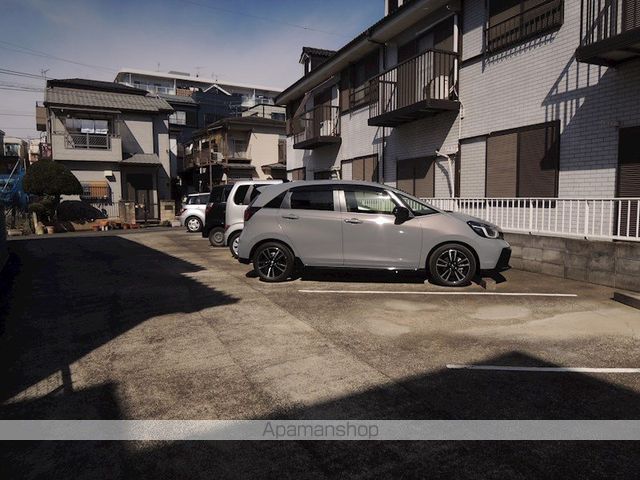 メゾンニューホープのその他写真