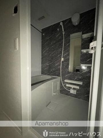 21テクノロジーの内装写真