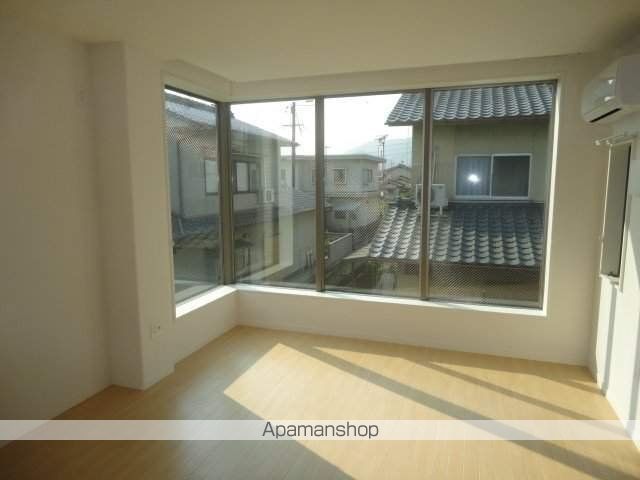 アリビオ[2LDK/62.1m2]の内装1