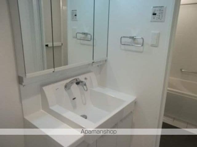 CASA FELICEの内装写真