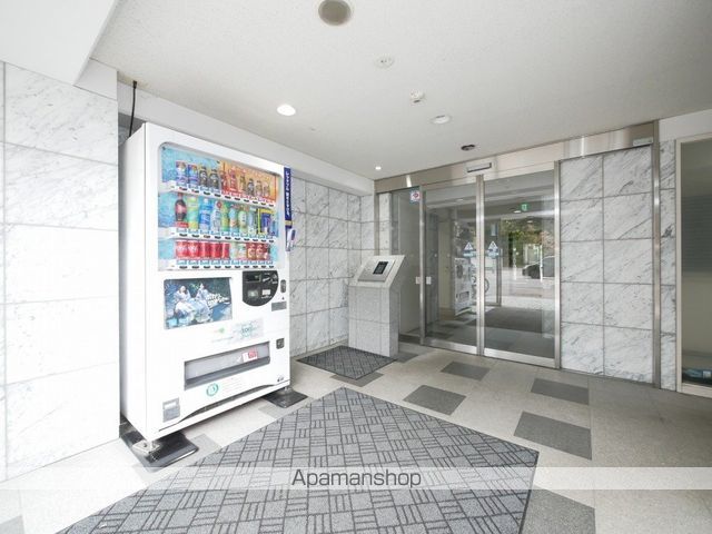 AMSTOWER南6条のその他写真