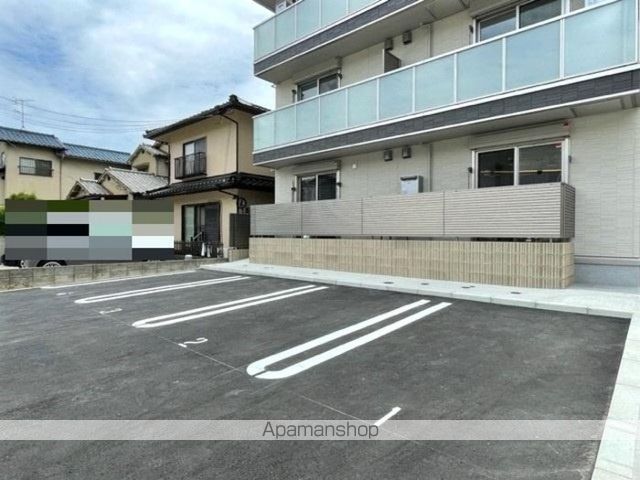 ジラソーレ中店のその他写真