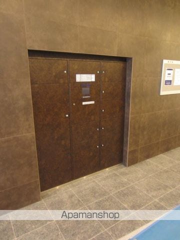 レジディア新御徒町IIのその他写真