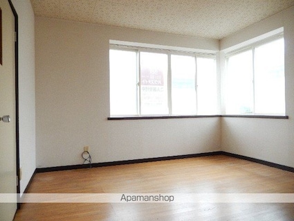 プライベートハウス[1LDK/42m2]の内装6