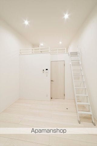 A・CORSO 松戸の内装写真