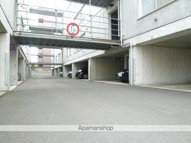 マイルーム澄川のその他写真