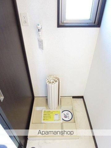 加治屋町MSHの内装写真