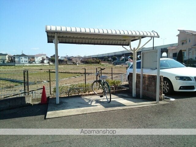 ユニゾンのその他写真