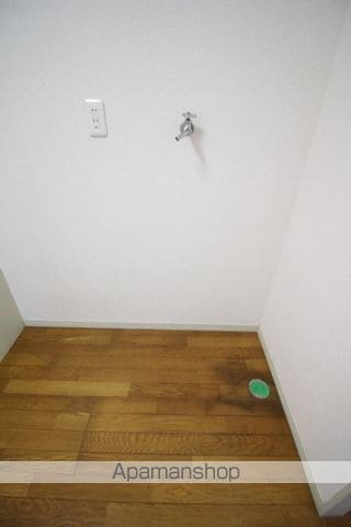 コーポK.Y2の内装写真