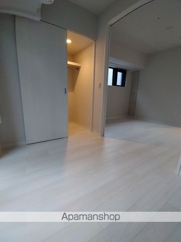 ルフォンプログレ堺筋本町タワーレジデンスの内装写真