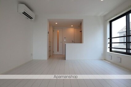 アトリオフラッツ高円寺[1LDK/40.1m2]のその他内装2