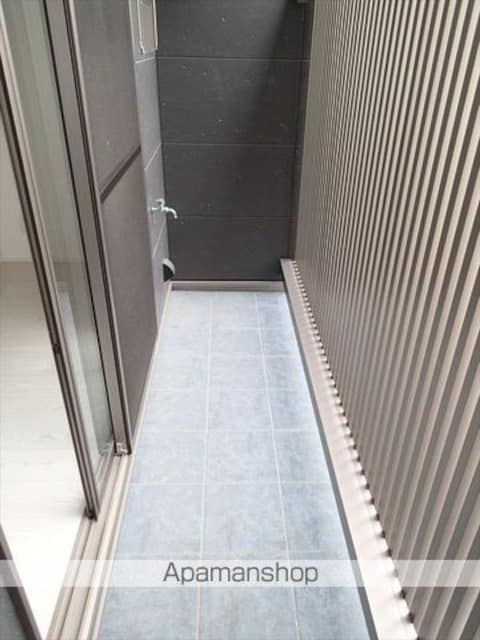 Ｉｔ’ｓ毛見[3LDK/97.7m2]の内装1