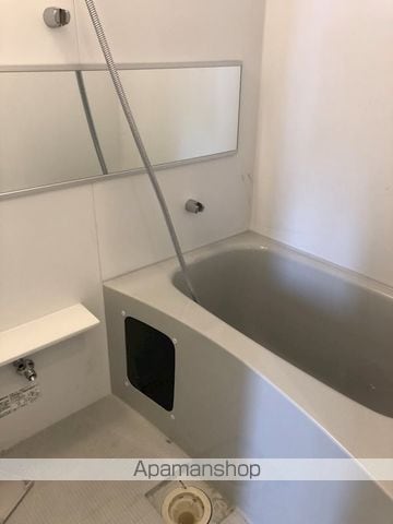 メイクスデザイン品川戸越の内装写真