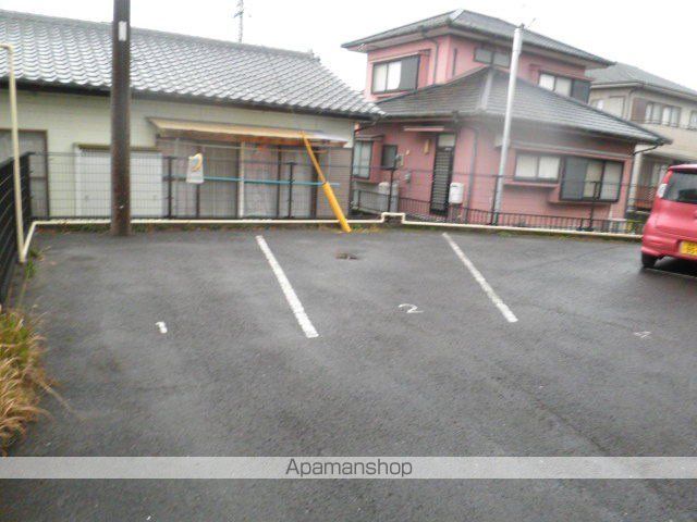 プライマリーハイツのその他写真