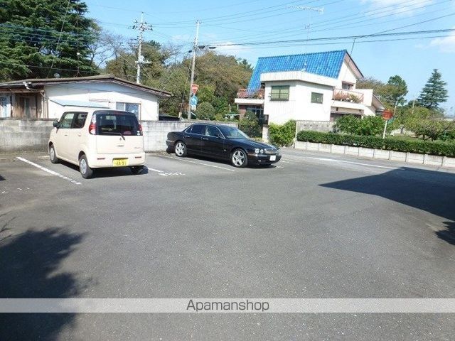カーサ城之内 Bのその他写真