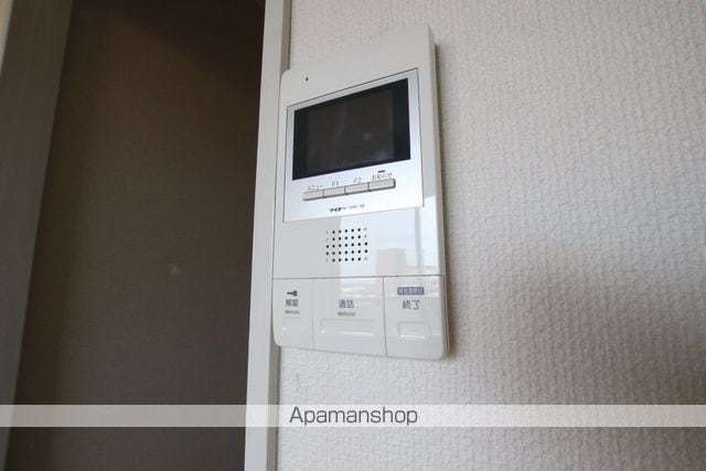 ARECX五井の内装写真