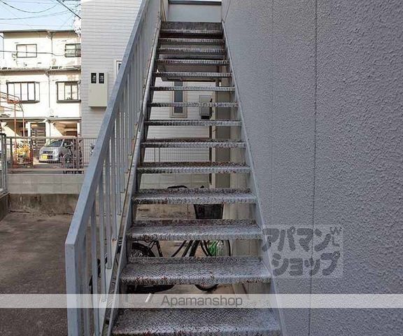 KASTANIE西野のその他写真