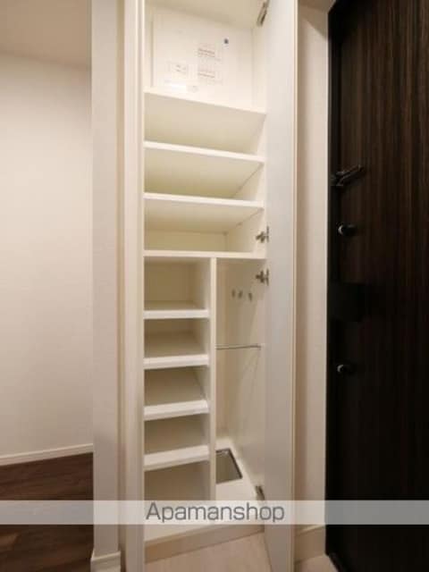 セジョリ墨田ＥＡＳＴⅢ[1K/26.1m2]のその他内装6