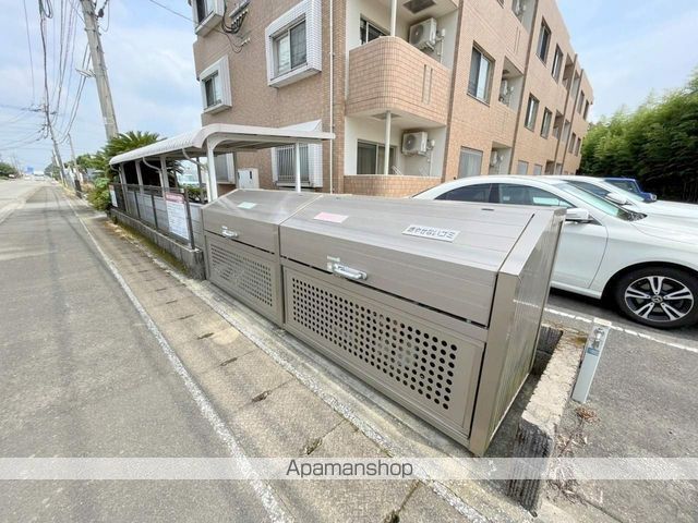 ユーミー田野壱番館のその他写真