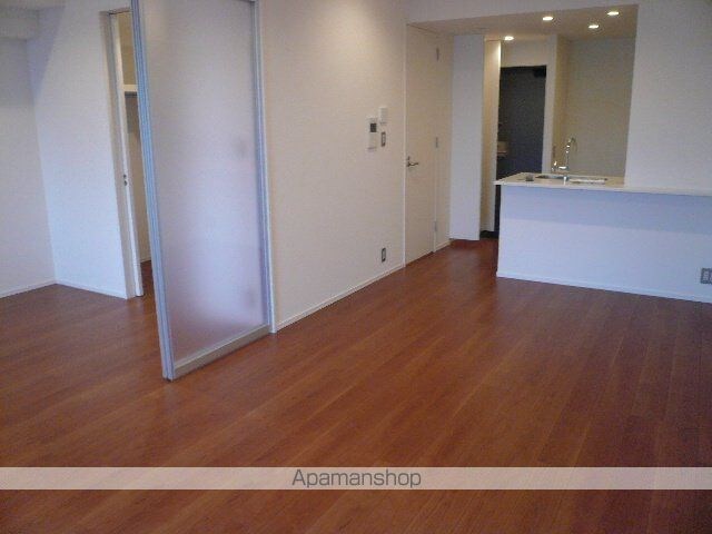 レジディア芝浦ＫＡＩＧＡＮ[1LDK/44.82m2]のその他部屋・スペース