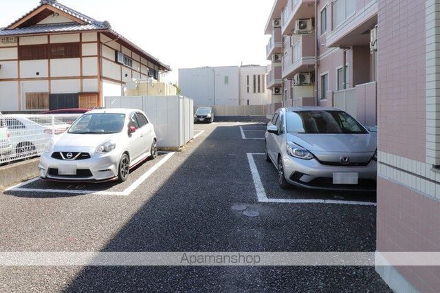 クリスタル甲府丸の内のその他写真
